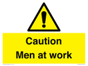 caution-men-at-work~